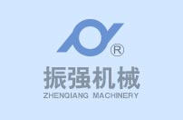 什么原因造成振動篩分機(jī)的篩網(wǎng)磨損過快呢